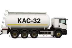 КАС-32 (Україна)