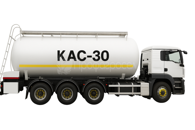 КАС-30 (Україна)