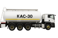 КАС-30 (Україна)