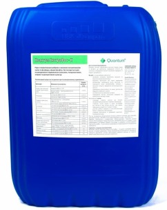 Мікродобриво Квантум ЕкстраФос-K (20 л)