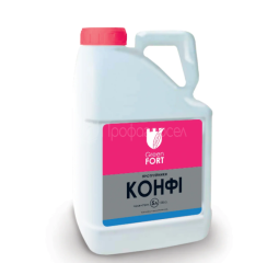 Протруйник Грінфорт Конфі (5 л)