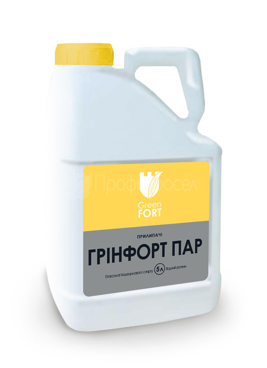 Ад'ювант Грінфорт ПАР 90 (5 л)