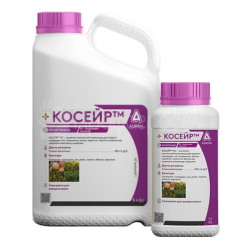 Інсектицид Косейр (1 л)
