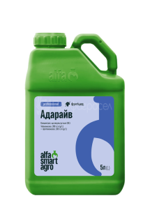 Фунгіцид Адарайв (5 л)