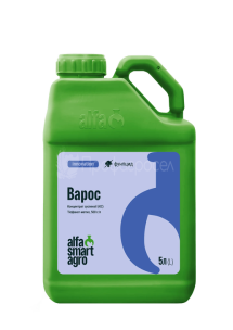 Фунгіцид Варос (5 л)