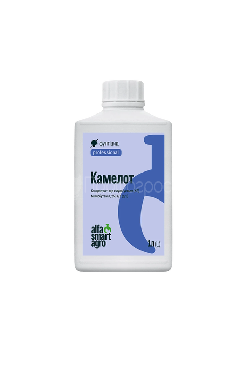 Фунгіцид Камелот (5 л)