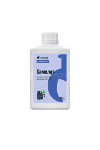 Фунгіцид Камелот (5 л)