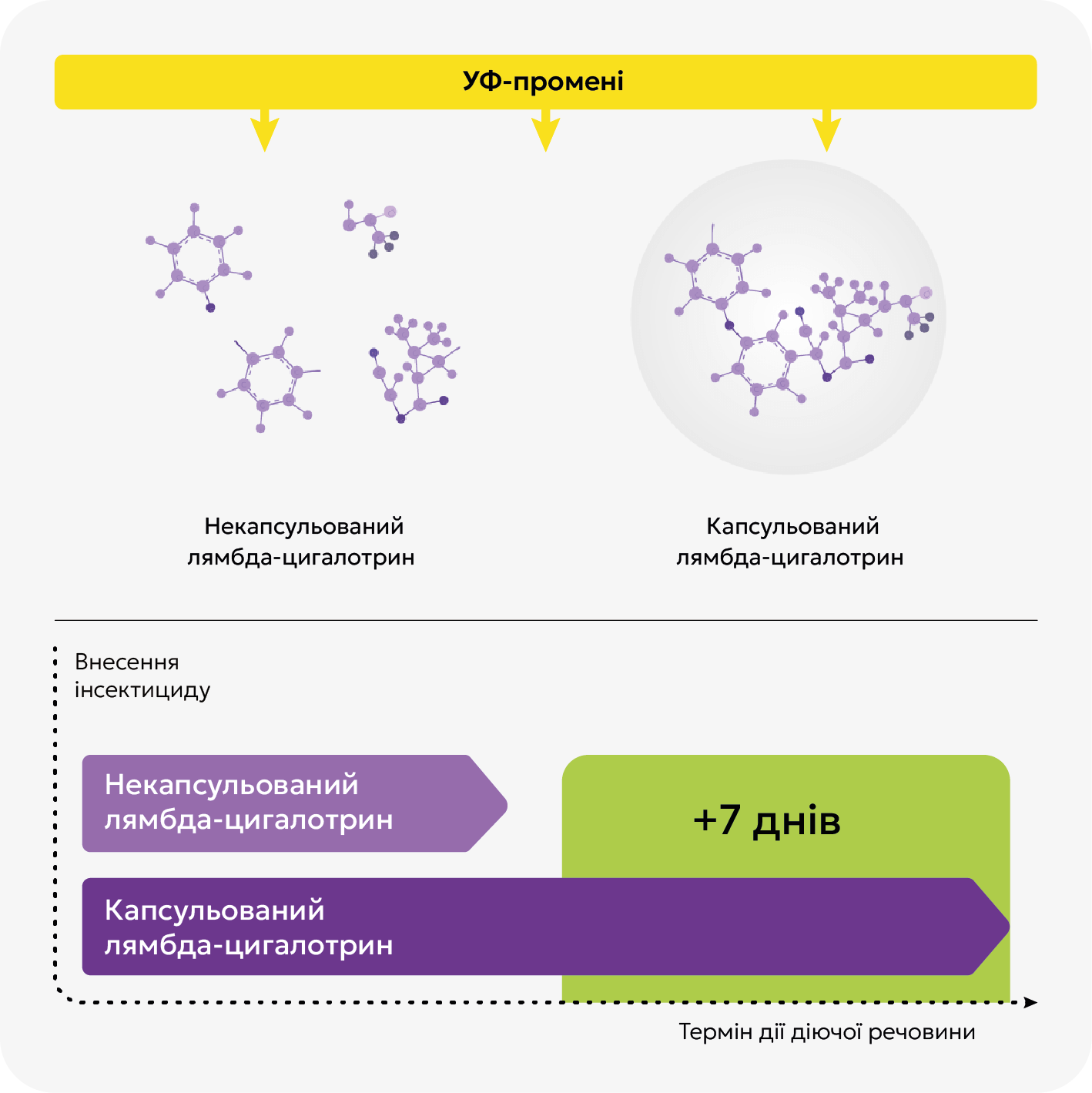 Уф-промені